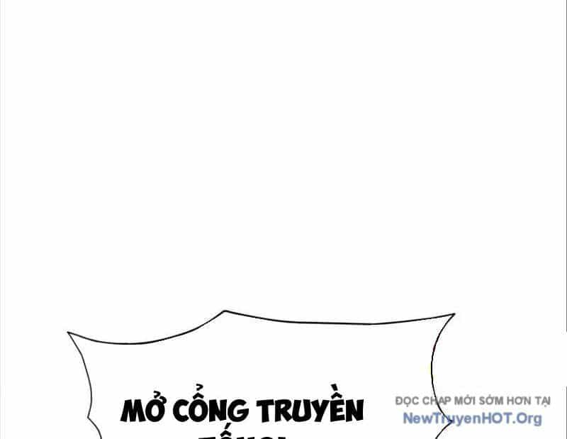 Trò Chơi Vô Vọng - Chương 18 - ảnh 161