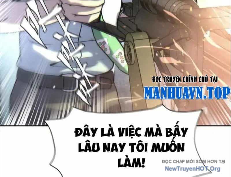 Trò Chơi Vô Vọng - Chương 18 - ảnh 41