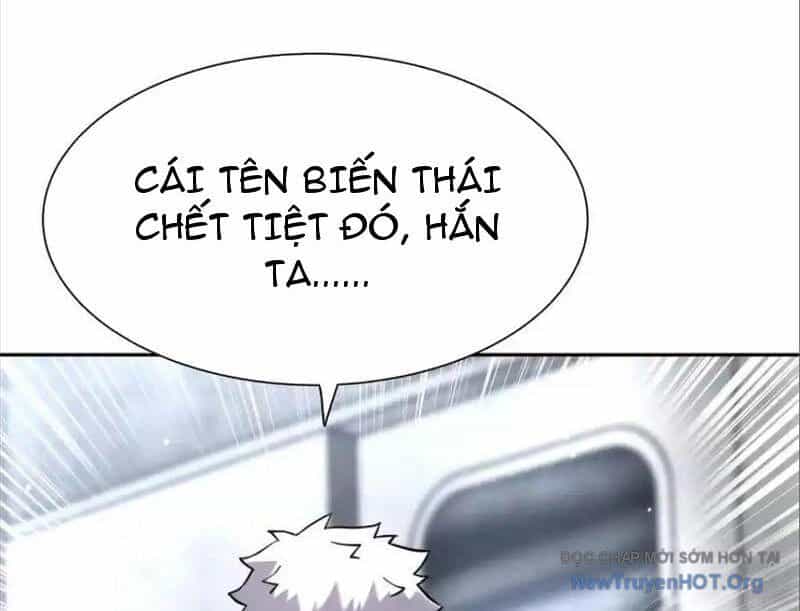 Trò Chơi Vô Vọng - Chương 18 - ảnh 61