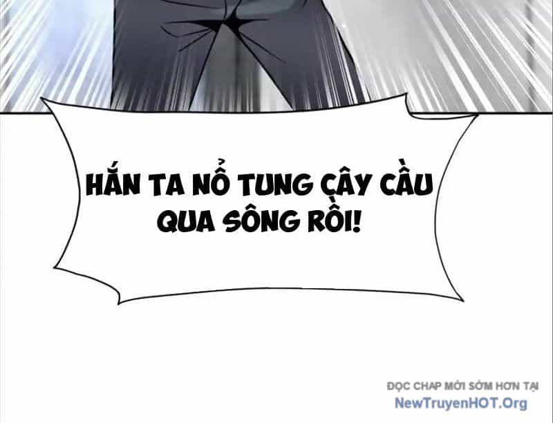Trò Chơi Vô Vọng - Chương 18 - ảnh 63