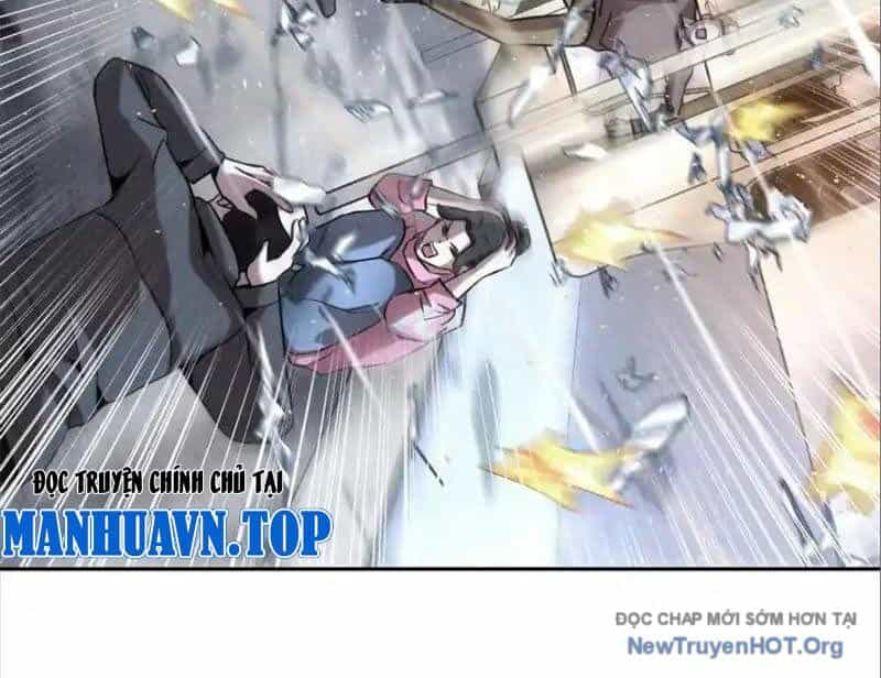 Trò Chơi Vô Vọng - Chương 18 - ảnh 7