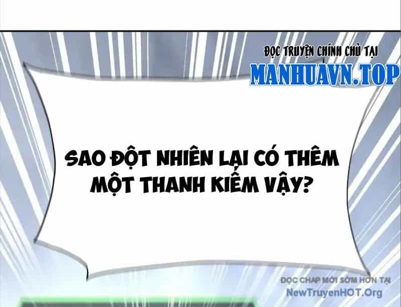 Trò Chơi Vô Vọng - Chương 18 - ảnh 89