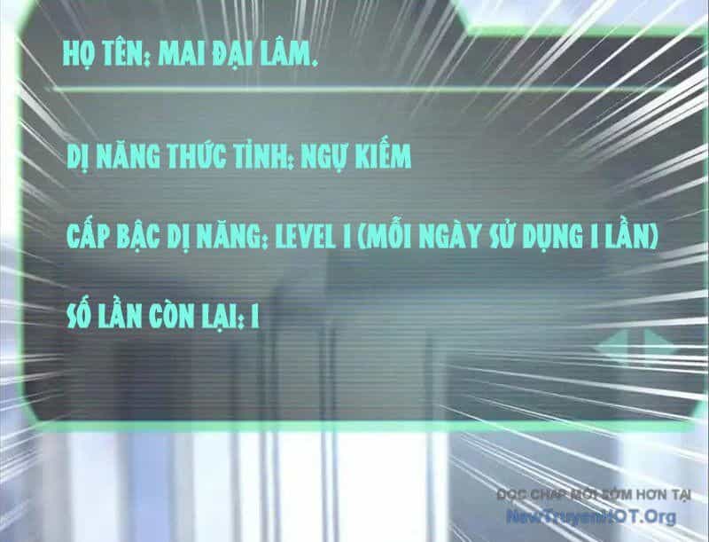 Trò Chơi Vô Vọng - Chương 18 - ảnh 90