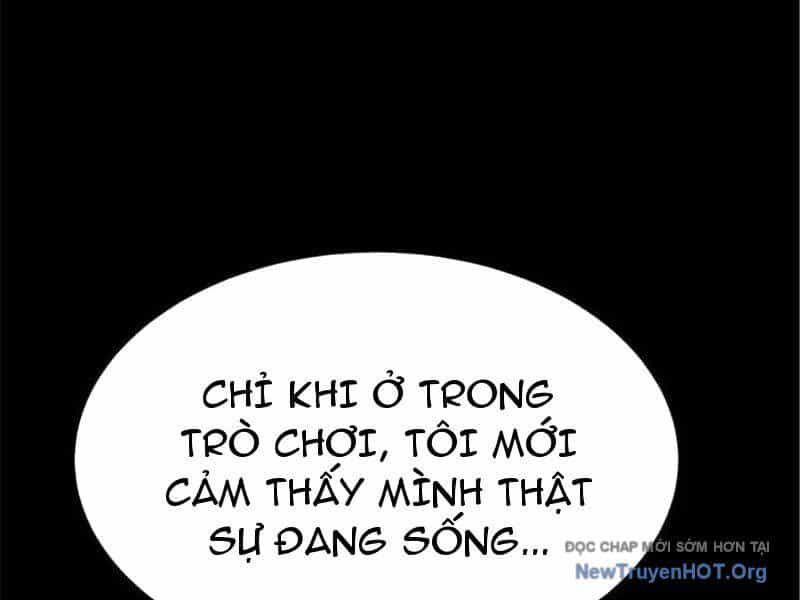 Trò Chơi Vô Vọng - Chương 19 - ảnh 102