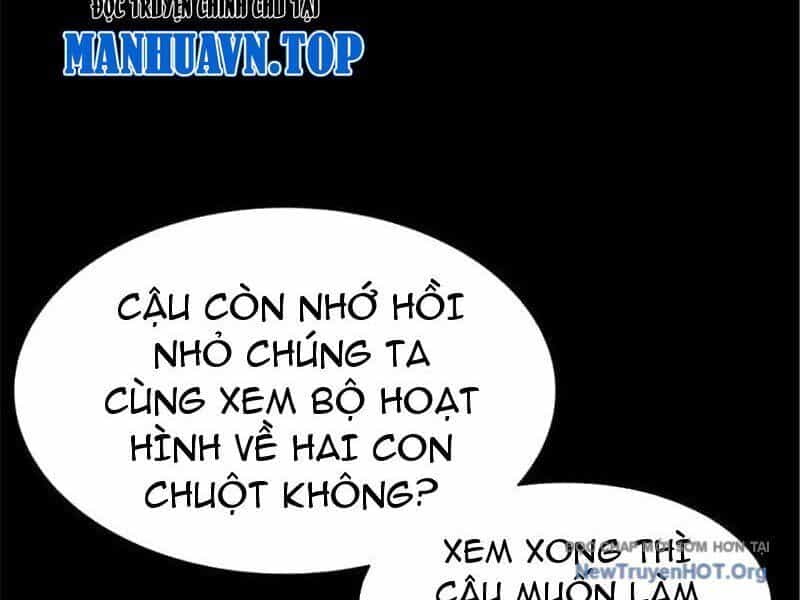 Trò Chơi Vô Vọng - Chương 19 - ảnh 12
