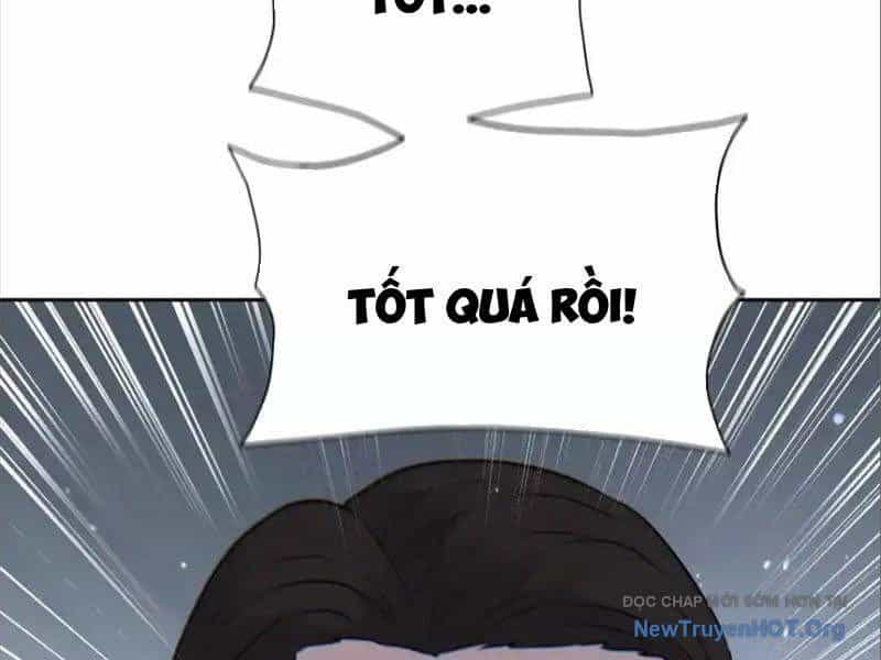 Trò Chơi Vô Vọng - Chương 19 - ảnh 128