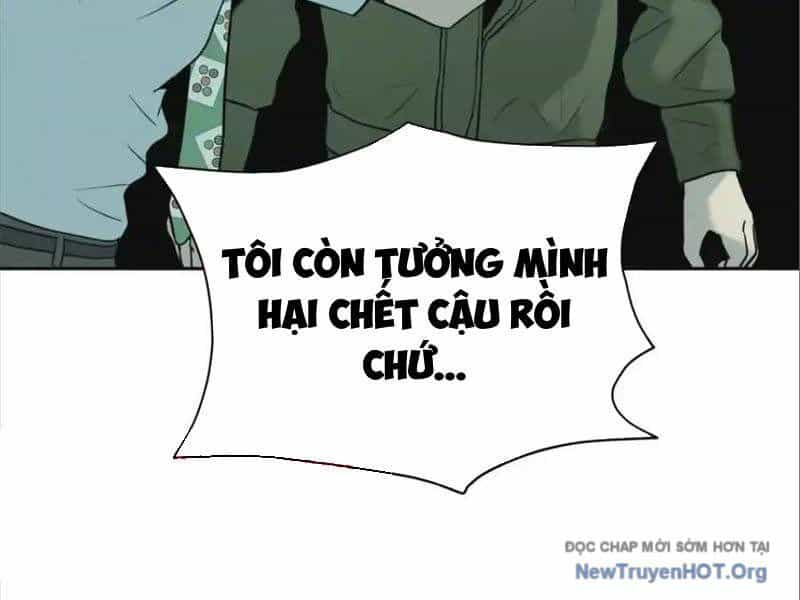 Trò Chơi Vô Vọng - Chương 19 - ảnh 149
