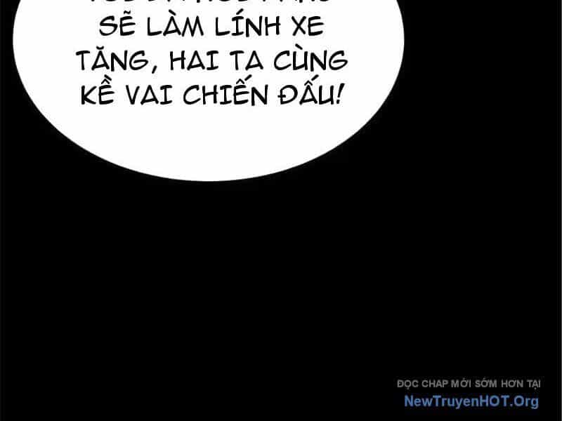 Trò Chơi Vô Vọng - Chương 19 - ảnh 15