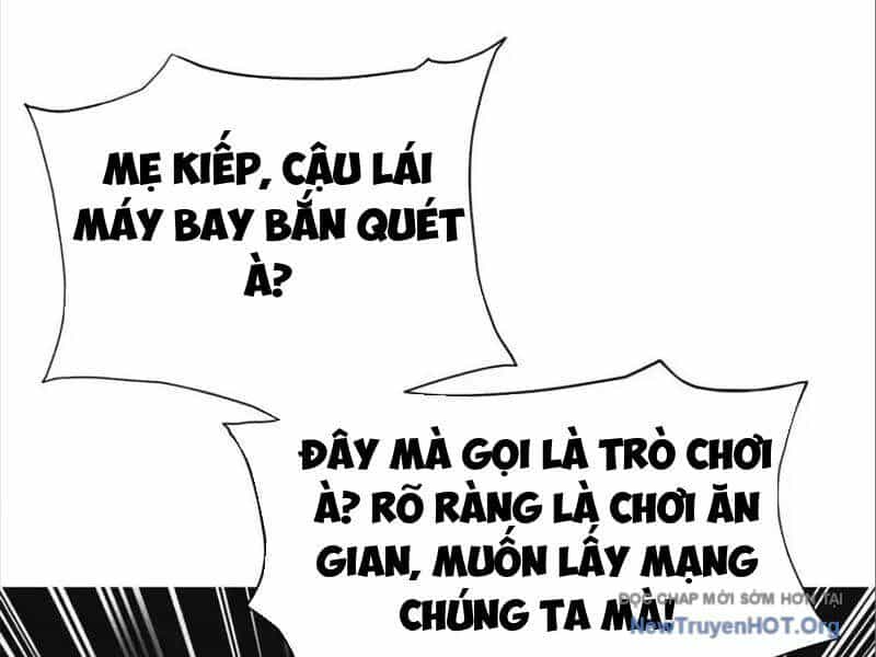 Trò Chơi Vô Vọng - Chương 19 - ảnh 151