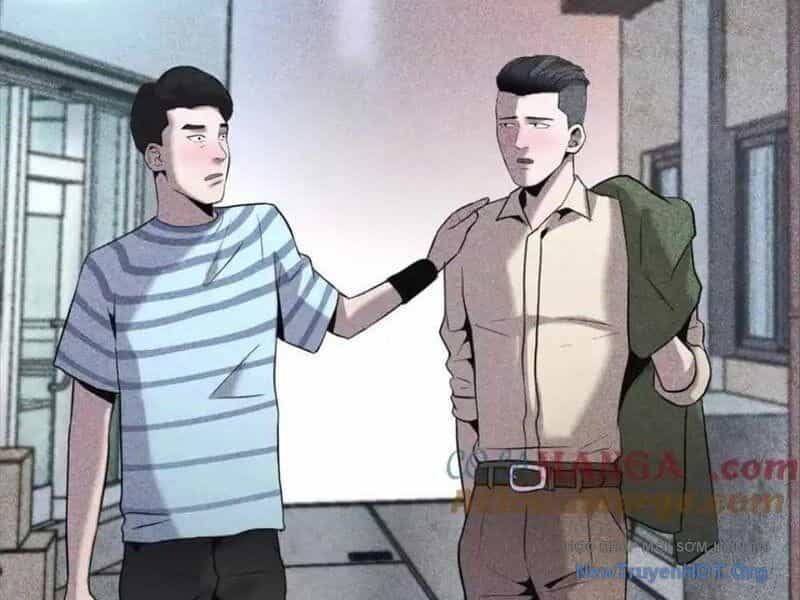 Trò Chơi Vô Vọng - Chương 19 - ảnh 17