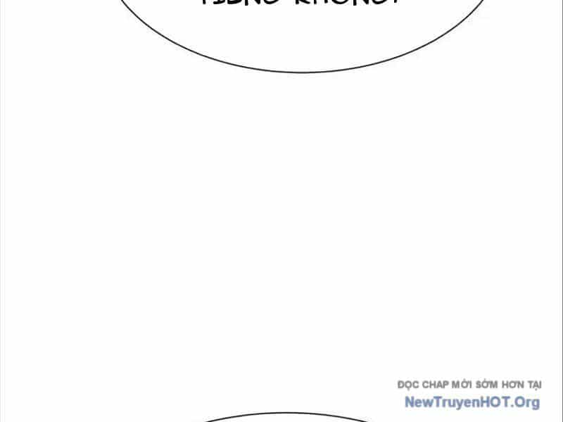 Trò Chơi Vô Vọng - Chương 19 - ảnh 219
