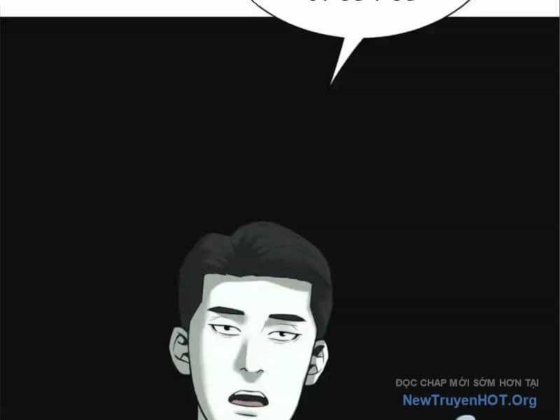 Trò Chơi Vô Vọng - Chương 19 - ảnh 232