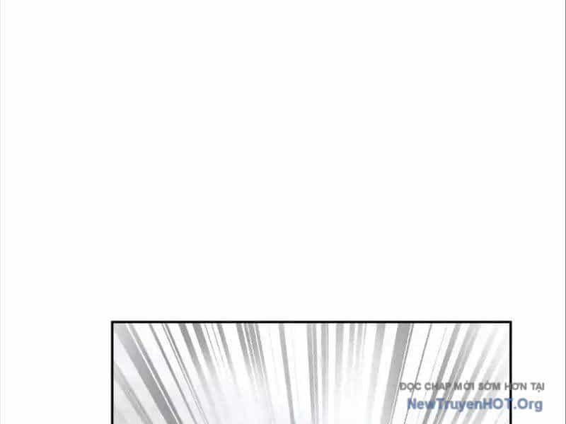 Trò Chơi Vô Vọng - Chương 19 - ảnh 260