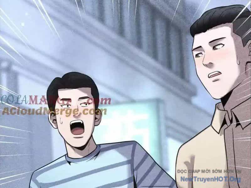 Trò Chơi Vô Vọng - Chương 19 - ảnh 57