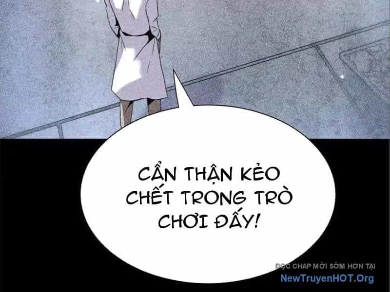 Trò Chơi Vô Vọng - Chương 19 - ảnh 72