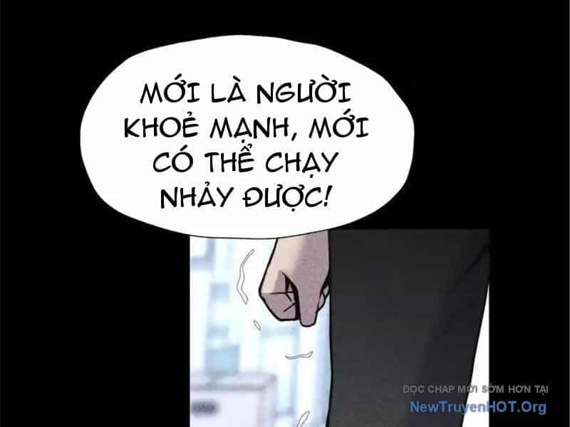 Trò Chơi Vô Vọng - Chương 19 - ảnh 75