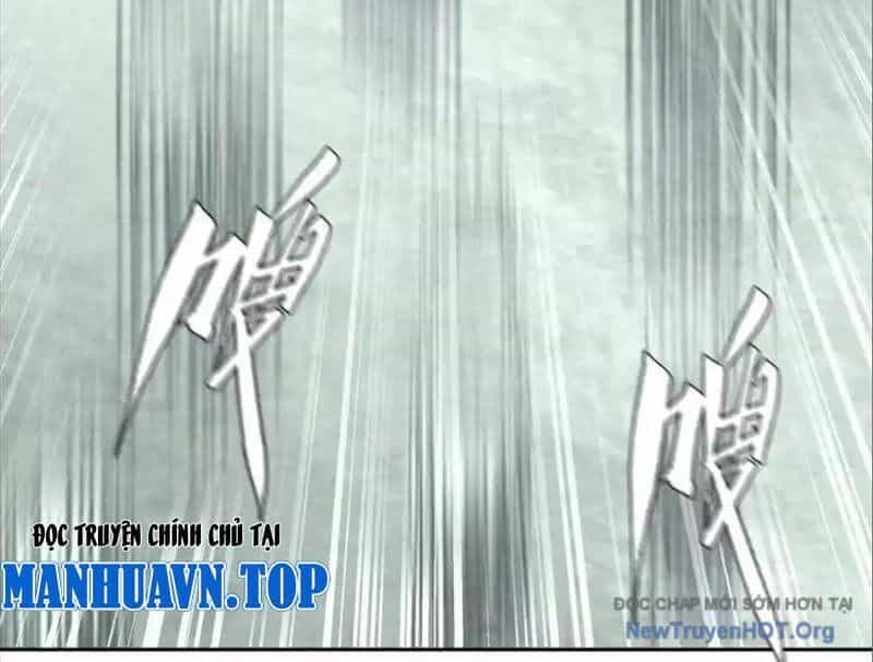 Trò Chơi Vô Vọng - Chương 20 - ảnh 11