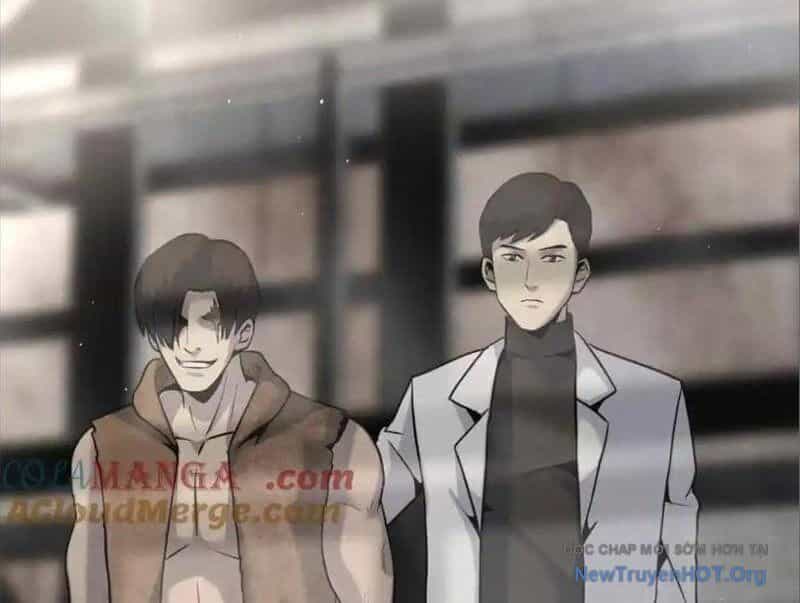 Trò Chơi Vô Vọng - Chương 20 - ảnh 128