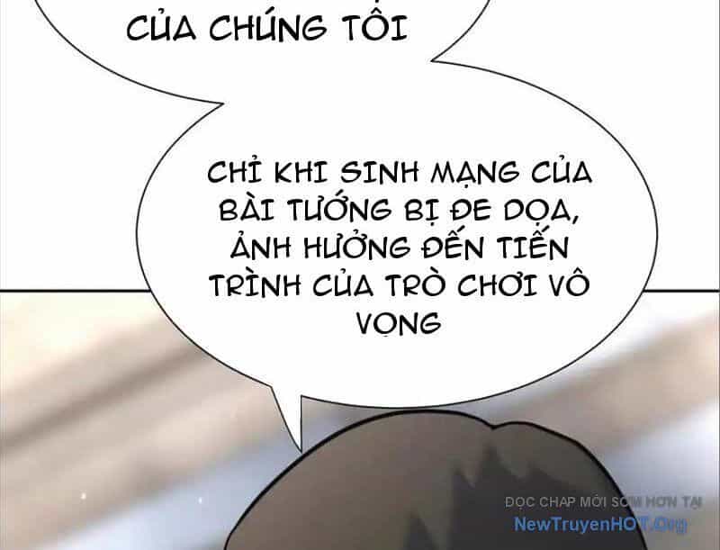 Trò Chơi Vô Vọng - Chương 20 - ảnh 150