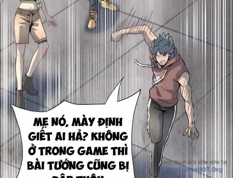 Trò Chơi Vô Vọng - Chương 20 - ảnh 159