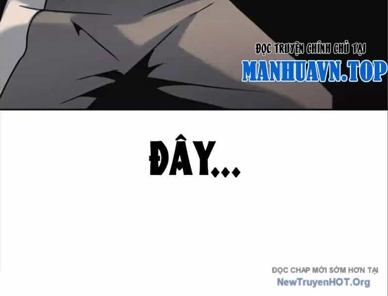 Trò Chơi Vô Vọng - Chương 20 - ảnh 169