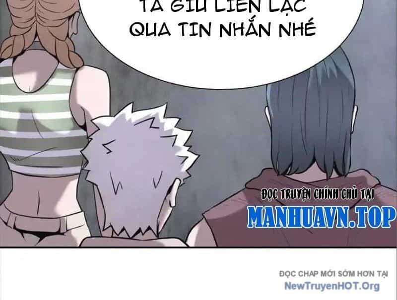 Trò Chơi Vô Vọng - Chương 20 - ảnh 30