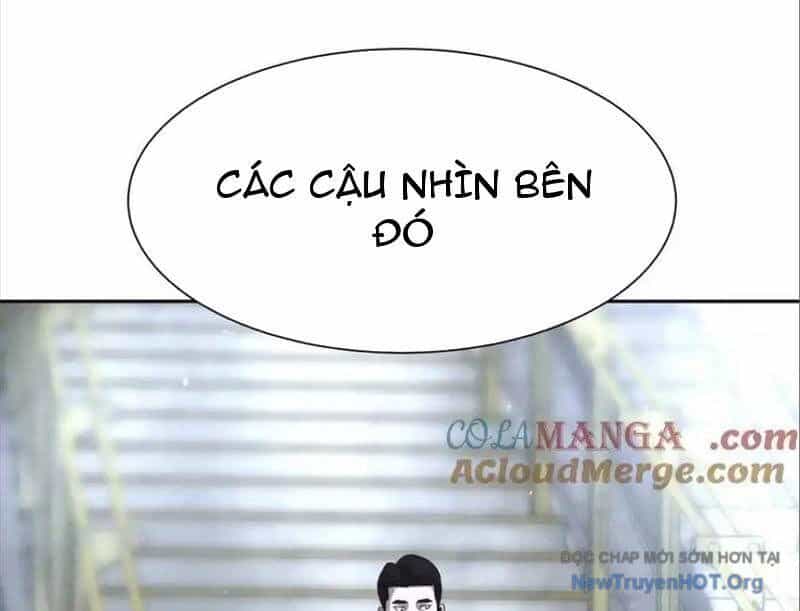 Trò Chơi Vô Vọng - Chương 20 - ảnh 35