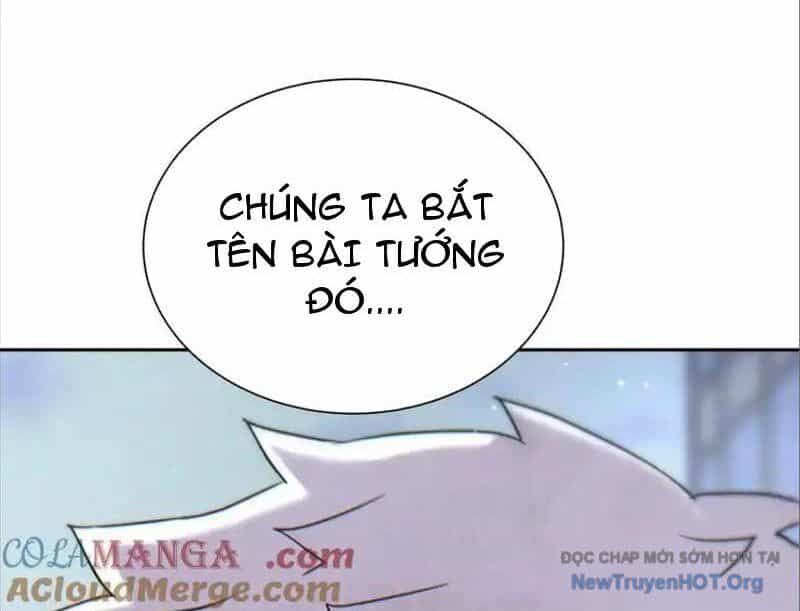 Trò Chơi Vô Vọng - Chương 20 - ảnh 46