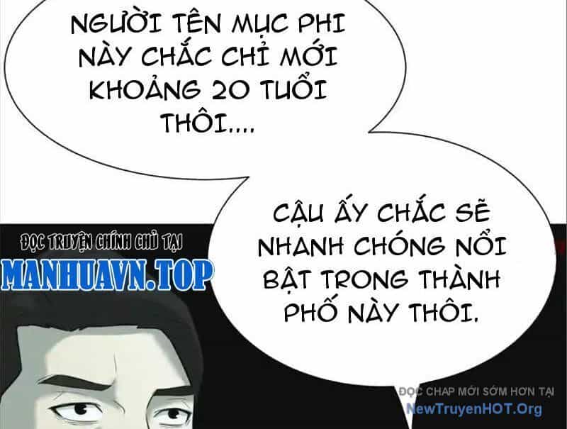 Trò Chơi Vô Vọng - Chương 20 - ảnh 5