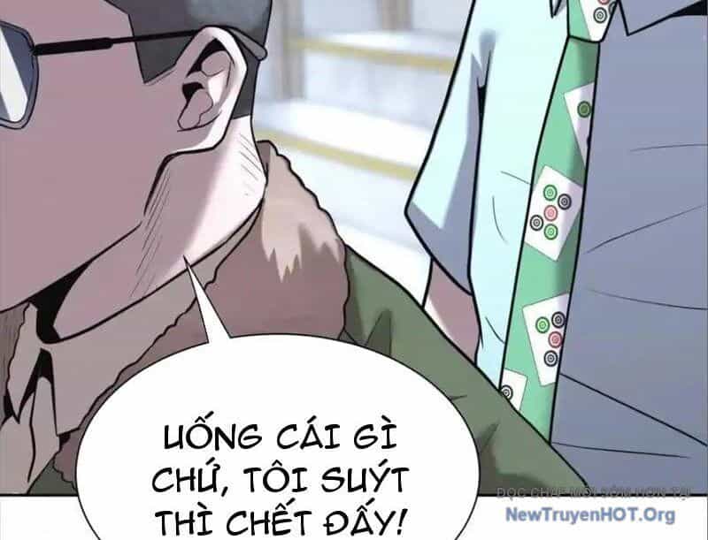 Trò Chơi Vô Vọng - Chương 20 - ảnh 52