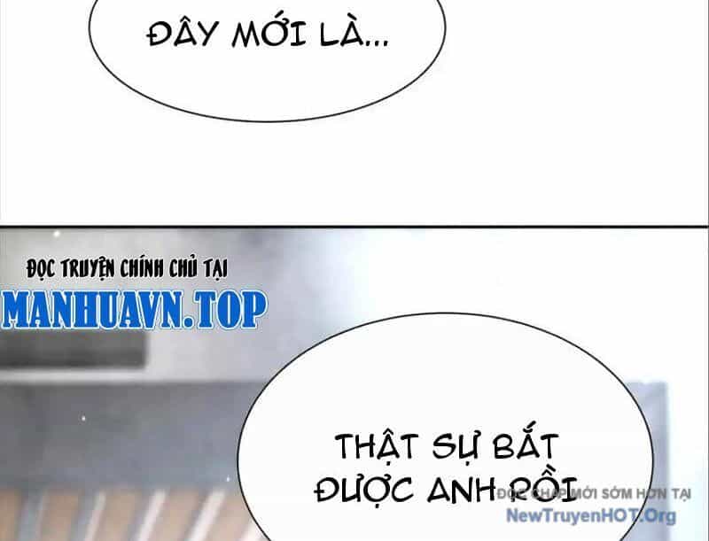 Trò Chơi Vô Vọng - Chương 20 - ảnh 66