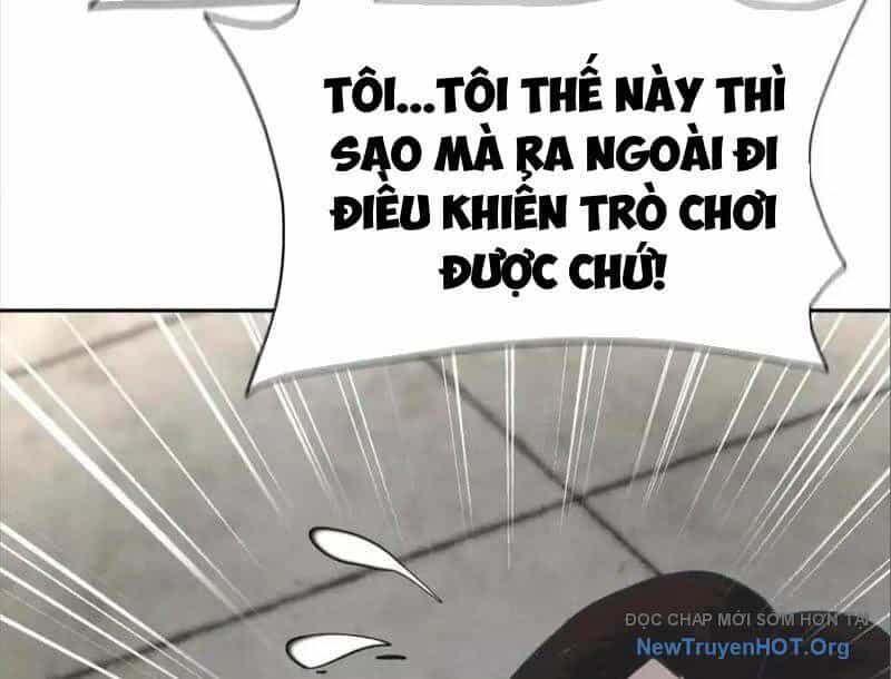 Trò Chơi Vô Vọng - Chương 20 - ảnh 97