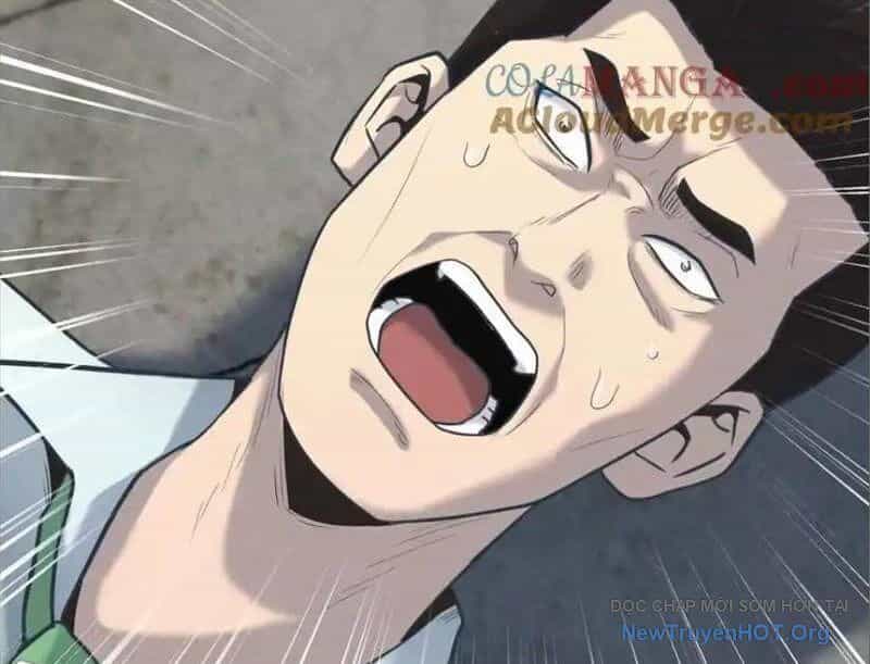 Trò Chơi Vô Vọng - Chương 20 - ảnh 98