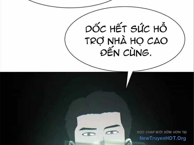 Trò Chơi Vô Vọng - Chương 21 - ảnh 102