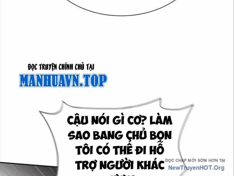 Trò Chơi Vô Vọng - Chương 21 - ảnh 105