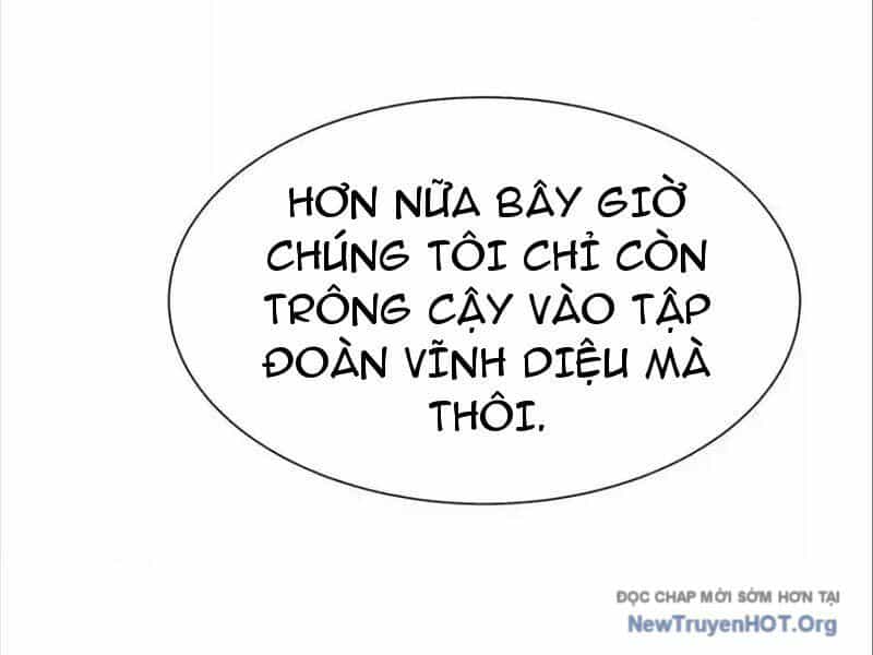 Trò Chơi Vô Vọng - Chương 21 - ảnh 112