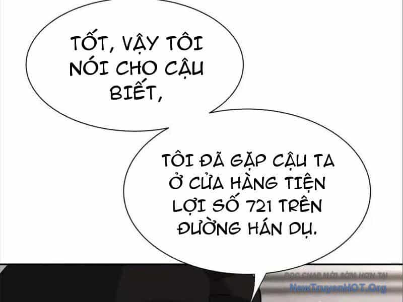 Trò Chơi Vô Vọng - Chương 21 - ảnh 117