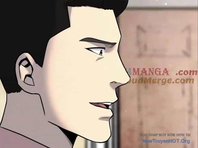 Trò Chơi Vô Vọng - Chương 21 - ảnh 118