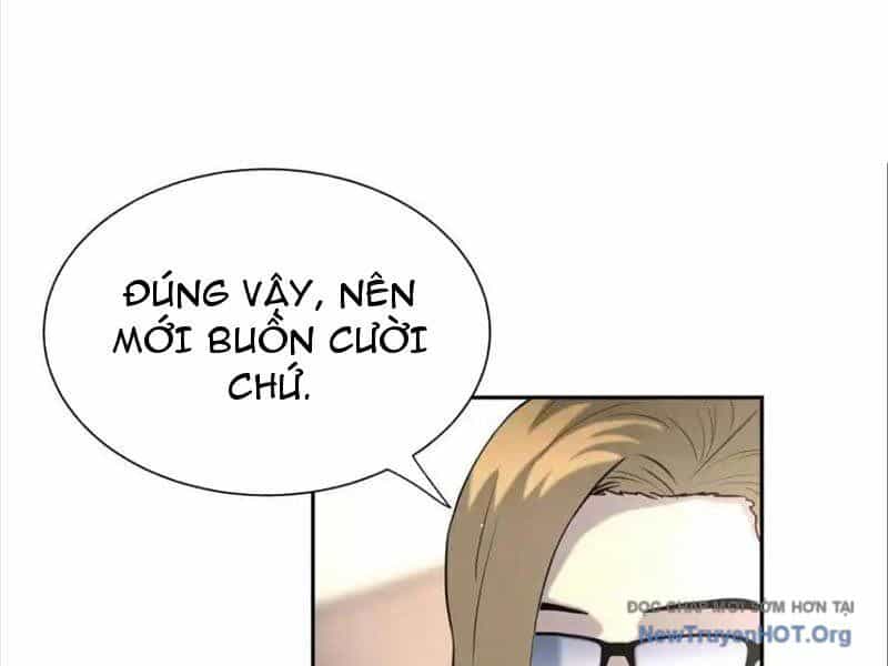 Trò Chơi Vô Vọng - Chương 21 - ảnh 152