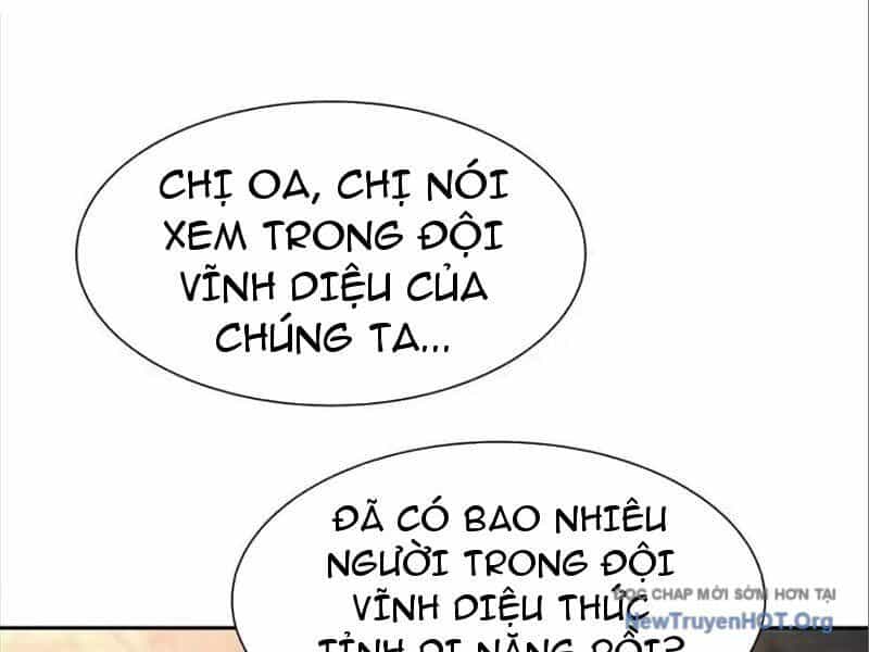 Trò Chơi Vô Vọng - Chương 21 - ảnh 156