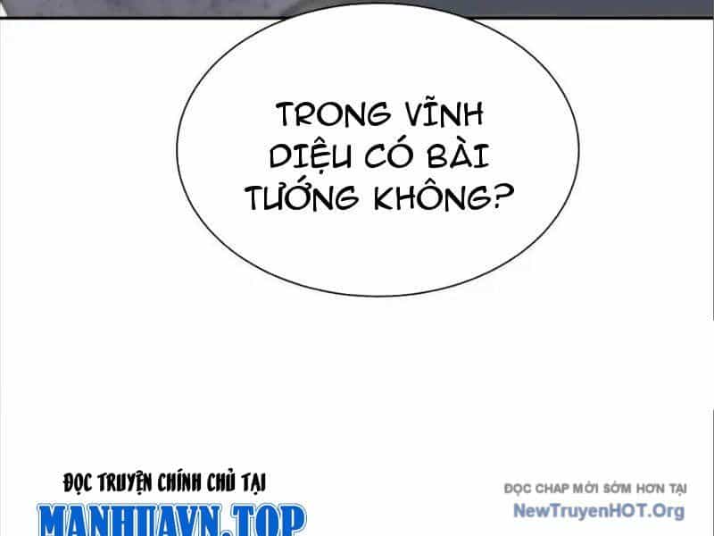 Trò Chơi Vô Vọng - Chương 21 - ảnh 159