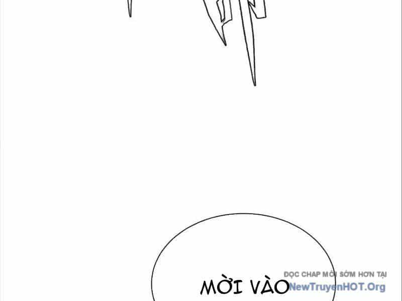 Trò Chơi Vô Vọng - Chương 21 - ảnh 181