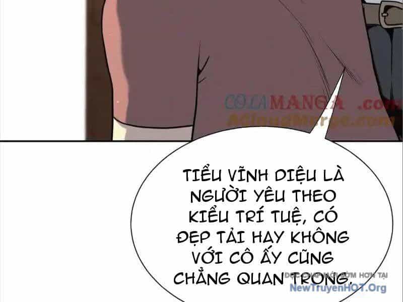 Trò Chơi Vô Vọng - Chương 21 - ảnh 201