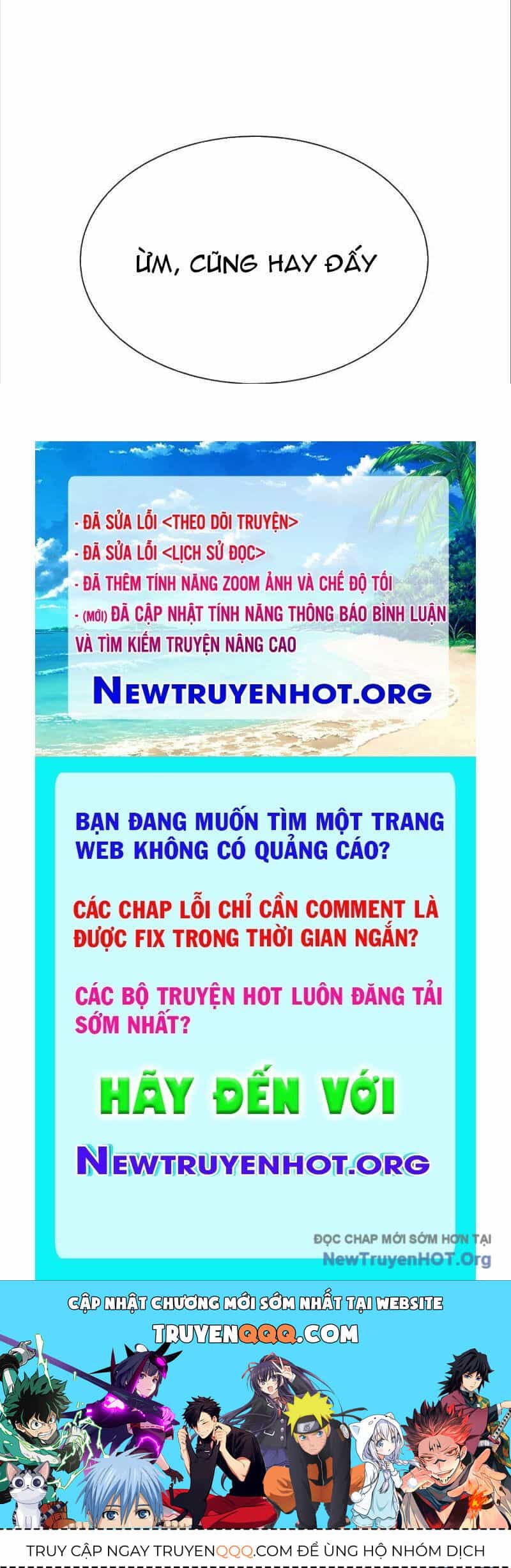 Trò Chơi Vô Vọng - Chương 21 - ảnh 220
