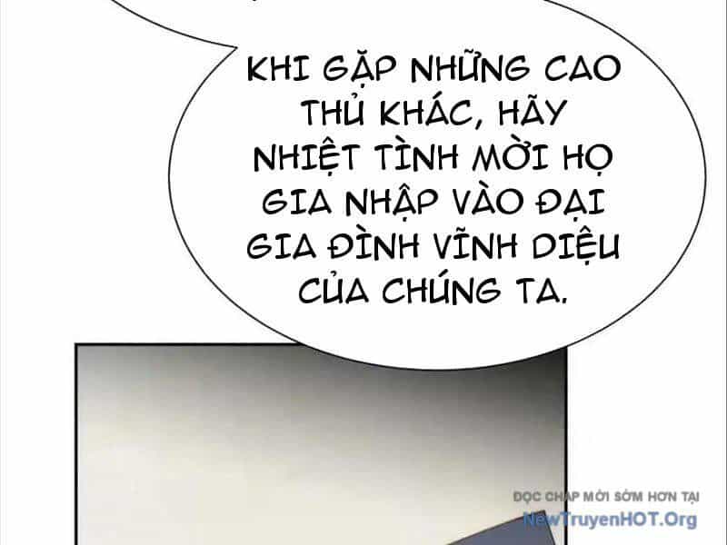 Trò Chơi Vô Vọng - Chương 21 - ảnh 38