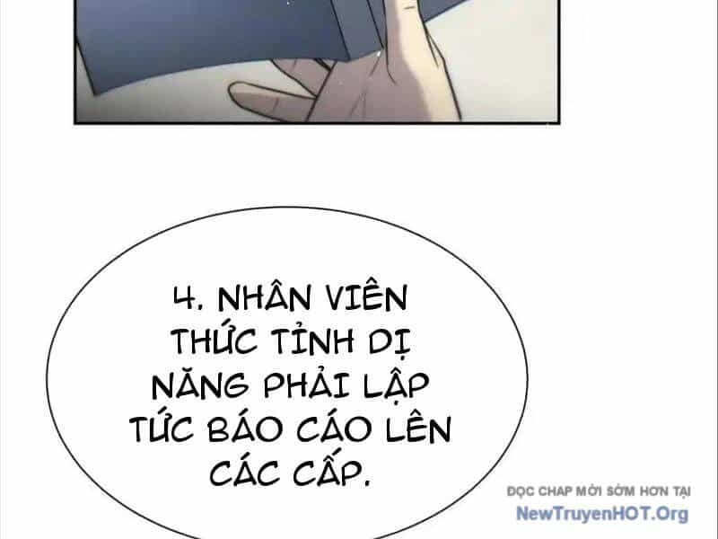 Trò Chơi Vô Vọng - Chương 21 - ảnh 40