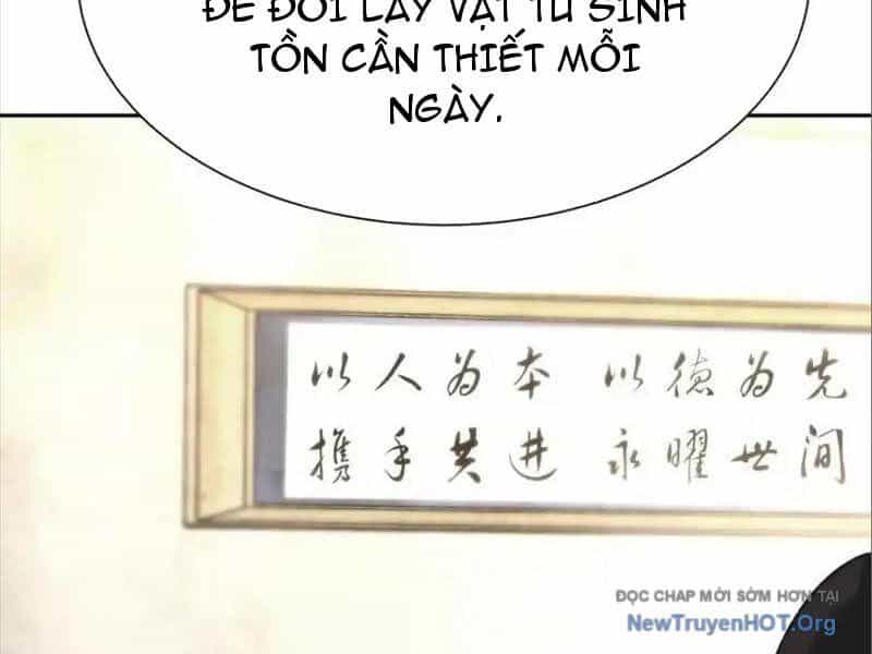 Trò Chơi Vô Vọng - Chương 21 - ảnh 43