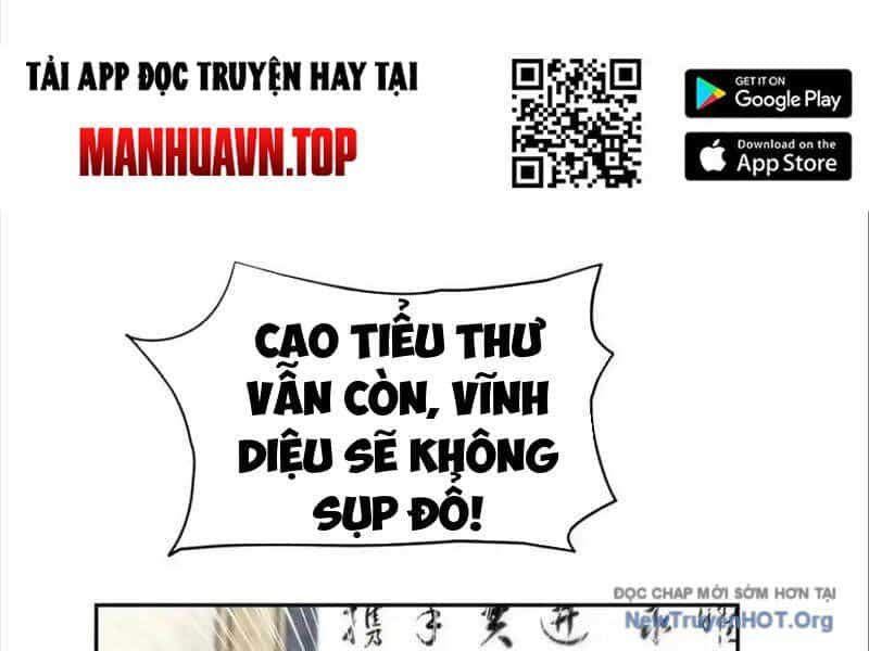 Trò Chơi Vô Vọng - Chương 21 - ảnh 50