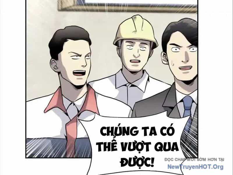 Trò Chơi Vô Vọng - Chương 21 - ảnh 51