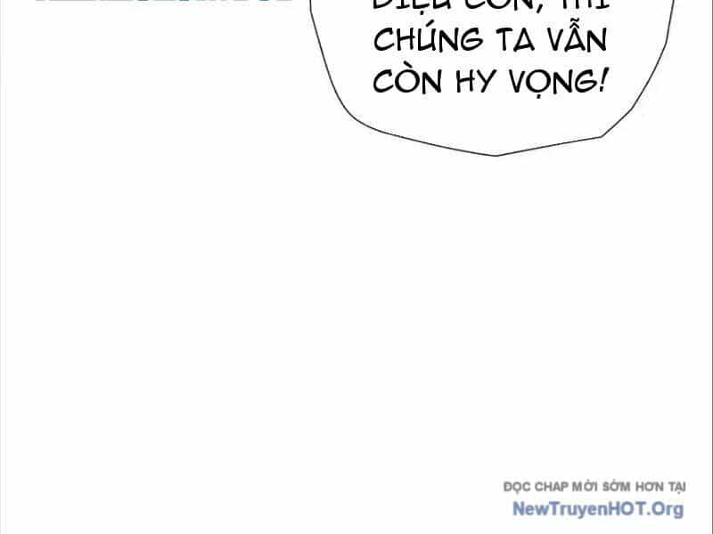 Trò Chơi Vô Vọng - Chương 21 - ảnh 58